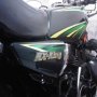 Jual motor laki.. RX king