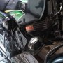 Jual motor laki.. RX king