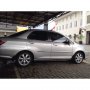 Jual Honda City 2008 AT idsi Silver