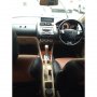 Jual Honda City 2008 AT idsi Silver