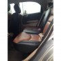 Jual Honda City 2008 AT idsi Silver