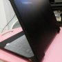 Jual Lenovo IdeaPad S215