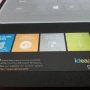 Jual Lenovo IdeaPad S215