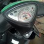 Jual yamaha mio 2011 