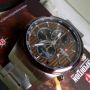 Jam Tangan Expedition Original