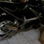 Jual Suzuki GSXR 1000