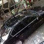 Jual BMW E46 323i Thn 2000 Hitam Terawat