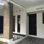 Jual Rumah Minimalis Gress Bintaro Sektor IX Lokasi Strategis