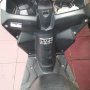 VARIO TECHNO CBS 110 TAHUN 2009