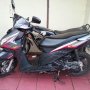 VARIO TECHNO CBS 110 TAHUN 2009