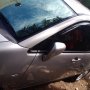 Jual BU Suzuki Aerio 2003 Silver