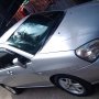 Jual BU Suzuki Aerio 2003 Silver