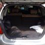 Jual BU Suzuki Aerio 2003 Silver