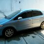 Jual Honda city Vtec AT biru laut 2005