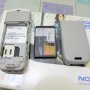 Jual CDMA nokia 2116 dan nokia 1255