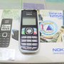 Jual CDMA nokia 2116 dan nokia 1255