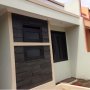 Jual rumah minimalis didaerah BUAH BATU Bandung