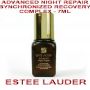 ESTEE LAUDER ADVANCED NIGHT REPAIR SYNCHRONIZED RECOVERY COMPLEX 7ML: