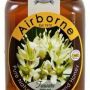 airborne honey guardians tawari 500g