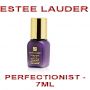  ESTEE LAUDER PERFECTIONSIT - WRINKLE LIFTING - 7ML: 