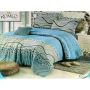 sprei romeo kuta 180