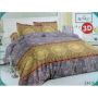 sprei romeo  java 180