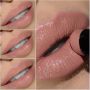 WET n WILD MEGALAST LIP COLOR bare it all