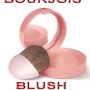 BOURJOIS BLUSH - #35 LUNE D'OR: