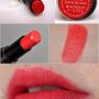 WET n WILD MEGALAST LIP COLOR: coral-ine