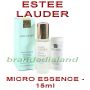 ESTEE LAUDER MICRO ESSENCE - 15ML