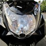 Jual Yamaha Mio Soul 2011 Bulan 9 (Baru pake 1.5 Bulan) Hitam DKI (%99 Baru)