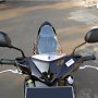 Jual Yamaha Mio Soul 2011 Bulan 9 (Baru pake 1.5 Bulan) Hitam DKI (%99 Baru)