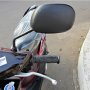 Jual Yamaha Mio Soul 2011 Bulan 9 (Baru pake 1.5 Bulan) Hitam DKI (%99 Baru)