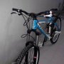 JUAL SPEDA MTB AM (All Mountain) PATROL UNITED 4621