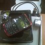 Jual Blackberry 9330 CDMA