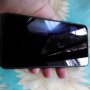 Jual Nokia Lumia Black 630