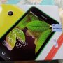 Jual Nokia Lumia Black 630