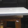 Jual MacBook Pro 3.1 15