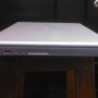 Jual MacBook Pro 3.1 15