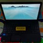 Jual Toshiba Satellite C850 Mulus 