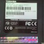 Jual Toshiba Satellite C850 Mulus 