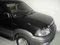 Toyota Kijang Krista 2003 sangat terawat