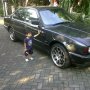 Jual BMW 520i surabaya