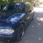 Jual BMW e36 