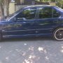 Jual BMW e36 