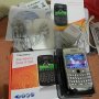 Jual BB 9700 Full set mulus 98%