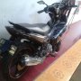 Dijual Jupiter MX 2013 Hitam Mulus dan Terawat