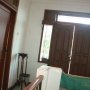 DIJUAL RUMAH SIAP HUNI 2 LANTAI DAERAH TANGERANG