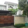 JUAL RUMAH MINIMALIS PUSPITA LOKA BSD