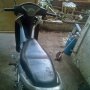 Jual Honda Supra X 125 2005 Murah Surat Lengkap